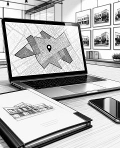ai-retail-location-intelligence-standortkarten