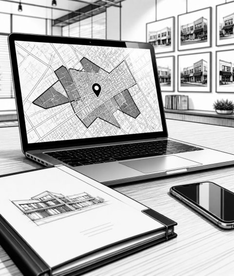 ai-retail-location-intelligence-standortkarten