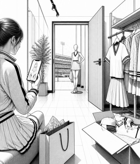 ai-retail-premium-shoppers-stores