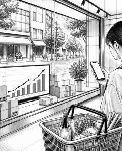 ai-retail-sales-august-2026-germany
