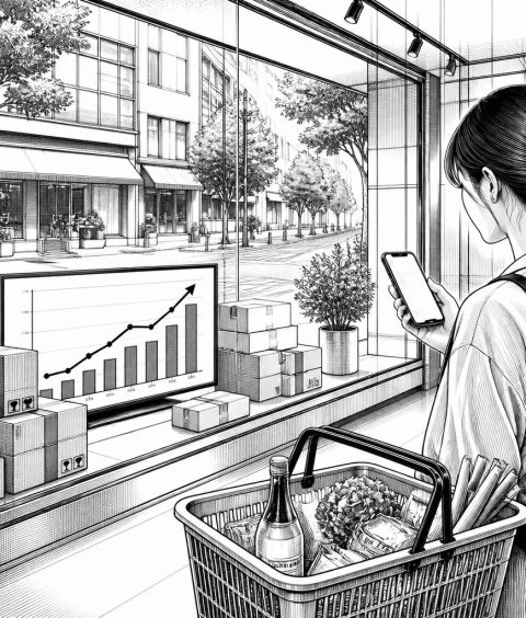 ai-retail-sales-august-2026-germany