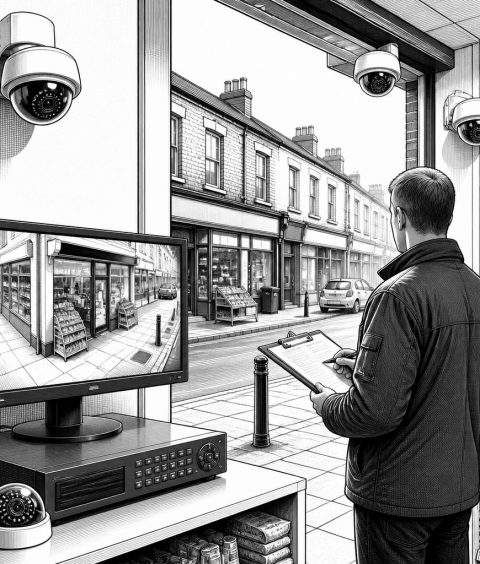 ai-retail-shoplifting-hotspots-cctv-rehab