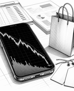 ai-retail-stock-hm-inventory-margins