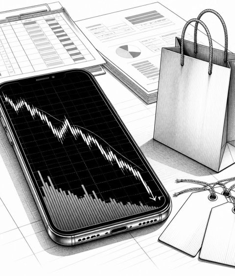 ai-retail-stock-hm-inventory-margins