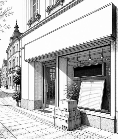 ai-retail-transition-edeka-netto-tegut-bad-nauheim-friedberg