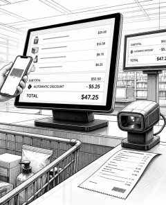 ai-retail-vat-discount-15966