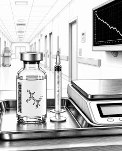 ai-retatrutid-triple-agonist-trial