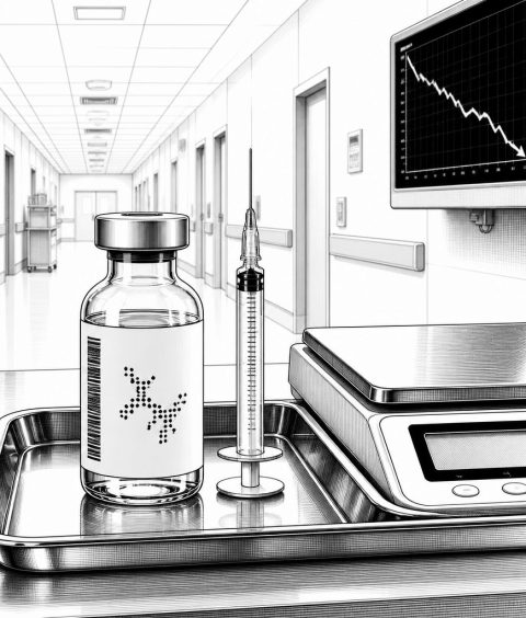 ai-retatrutid-triple-agonist-trial