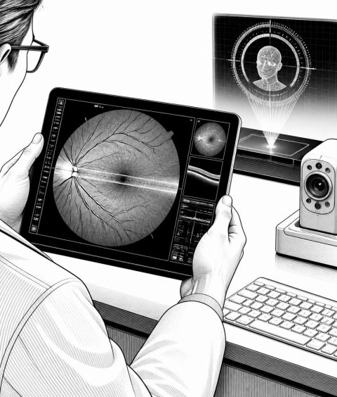 ai-retina-age-estimation
