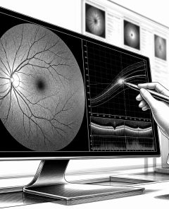 ai-retina-biological-age-model