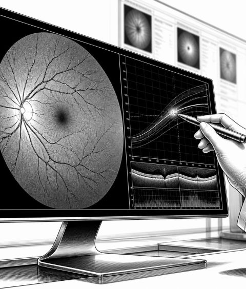ai-retina-biological-age-model