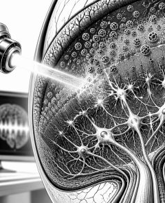 ai-retina-hollow-nanoparticles