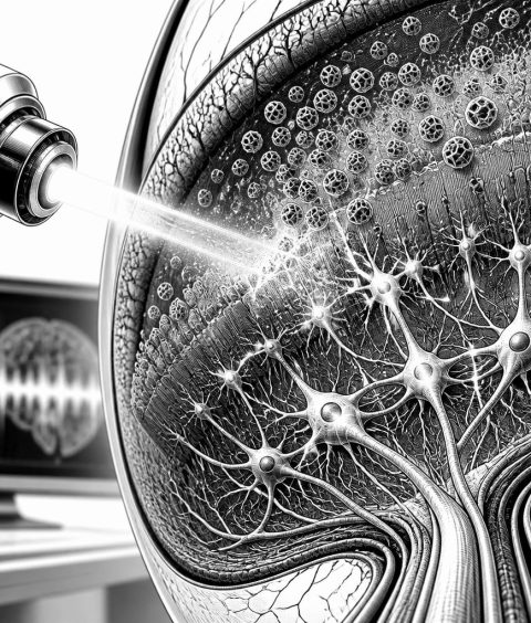 ai-retina-hollow-nanoparticles