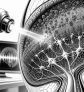 ai-retina-hollow-nanoparticles