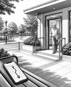 ai-retiree-low-taxes-state-amenities