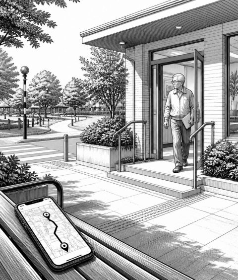 ai-retiree-low-taxes-state-amenities