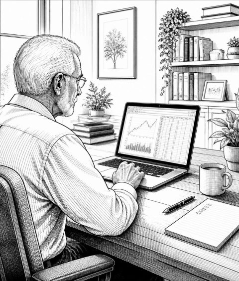 ai-retirement-planning-go-go-slow-go
