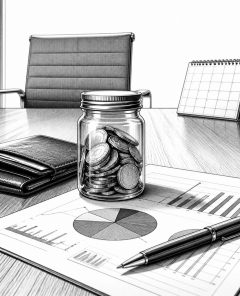 ai-retirement-spending-fear