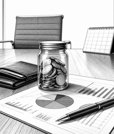 ai-retirement-spending-fear