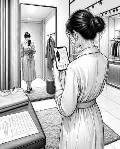 ai-retouren-passform-armedangels-koln