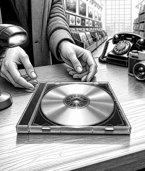 ai-retro-cd-comeback-2026