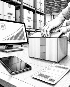 ai-retterbox-motatos-dach-uebernahme
