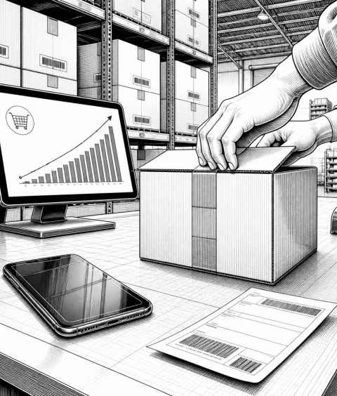 ai-retterbox-motatos-dach-uebernahme
