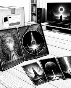 ai-return-to-silent-hill-4k-collector-edition