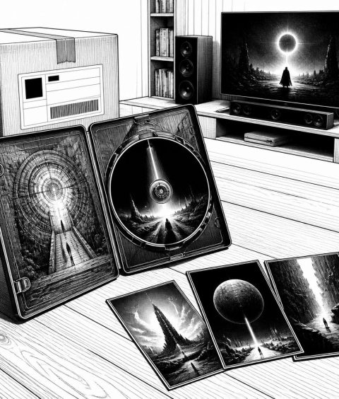 ai-return-to-silent-hill-4k-collector-edition