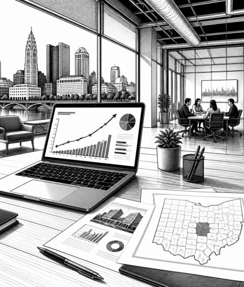 ai-rev1-ventures-momentum-central-ohio