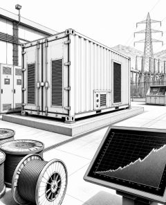 ai-reverion-brennstoffzellen-container