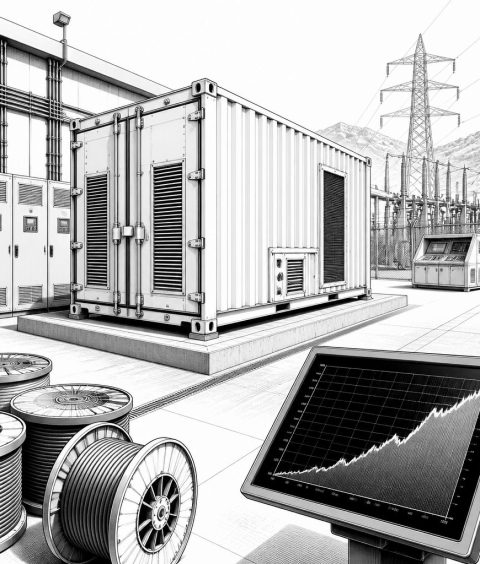 ai-reverion-brennstoffzellen-container