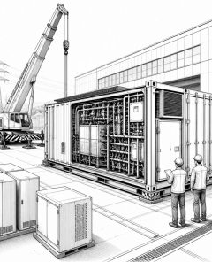 ai-reverion-container-fuel-cell