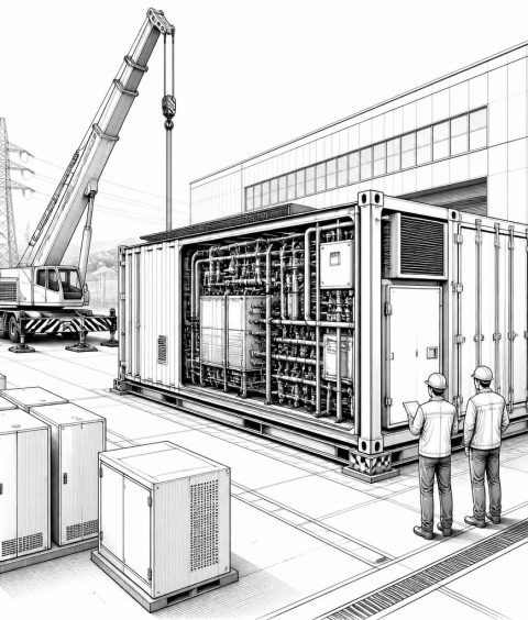ai-reverion-container-fuel-cell