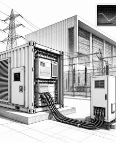 ai-reverion-mini-gaskraftwerke