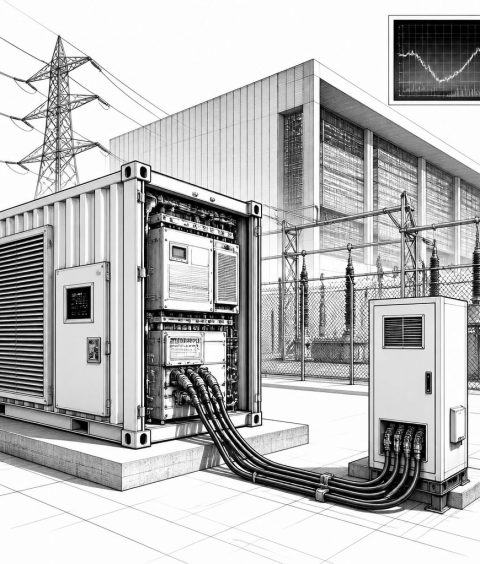 ai-reverion-mini-gaskraftwerke