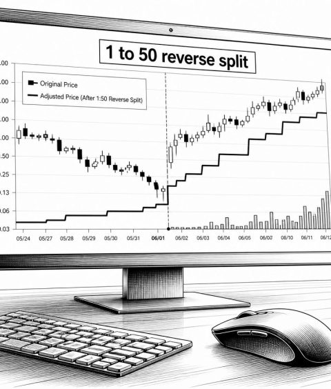 ai-reverse-split-1-50-lyra-nasdaq