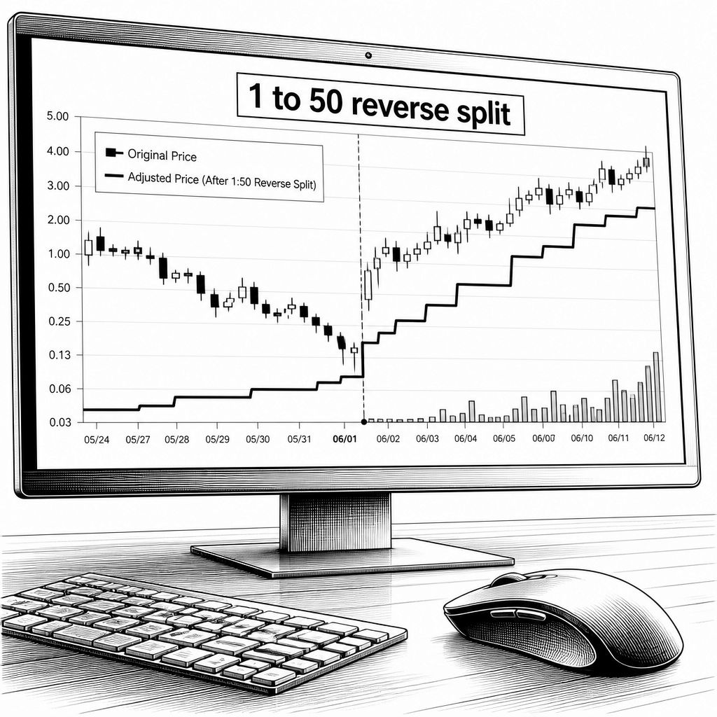 Lyra Therapeutics: Reverse Split 1:50 am 22.09.2026 – was Aktionäre wissen müssen Lyra Therapeutics: Reverse Split 1:50 am 22.09.2026 – was Aktionäre wissen müssen