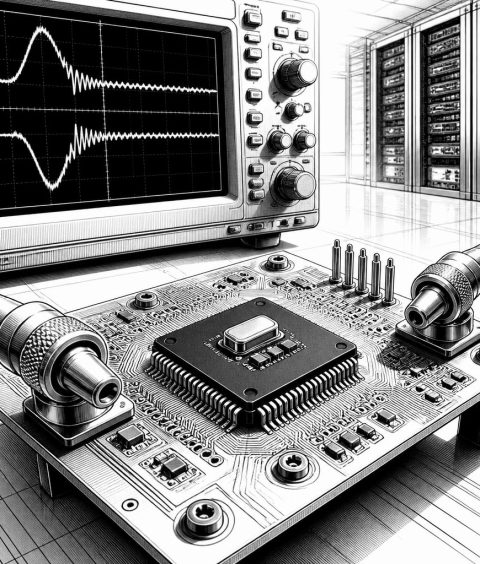 ai-reversible-computing-energie-rueckgewinnung-chip