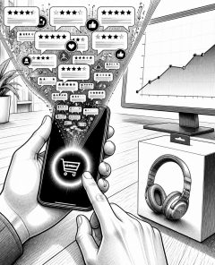 ai-review-trust-ecommerce-curation