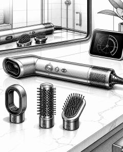 ai-revlon-one-step-rvdr5333-multistyler