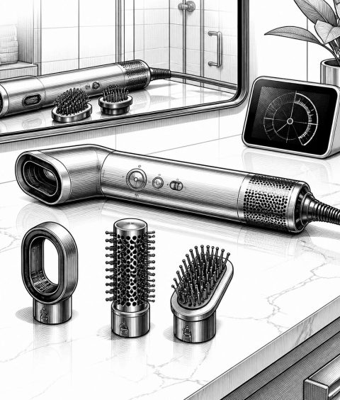 ai-revlon-one-step-rvdr5333-multistyler
