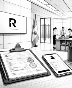 ai-revolut-argentina-banco-cetelem
