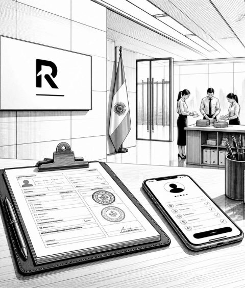ai-revolut-argentina-banco-cetelem