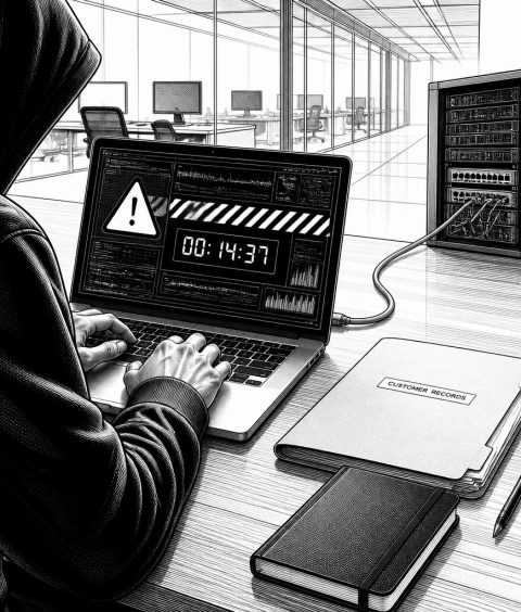 ai-revolut-data-breach-ransom-demand