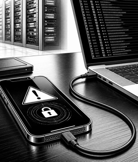 ai-revolut-data-breach-security-checks