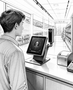 ai-revolut-face-payments-uk