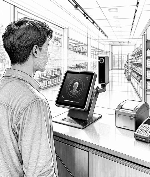 ai-revolut-face-payments-uk