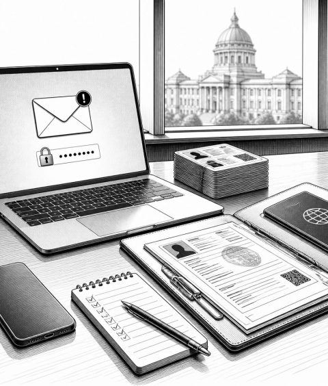 ai-revolut-fake-government-email-breach