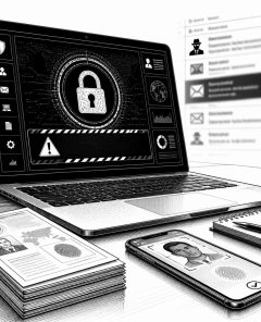 ai-revolut-fake-government-email-passports-bitcoin-records